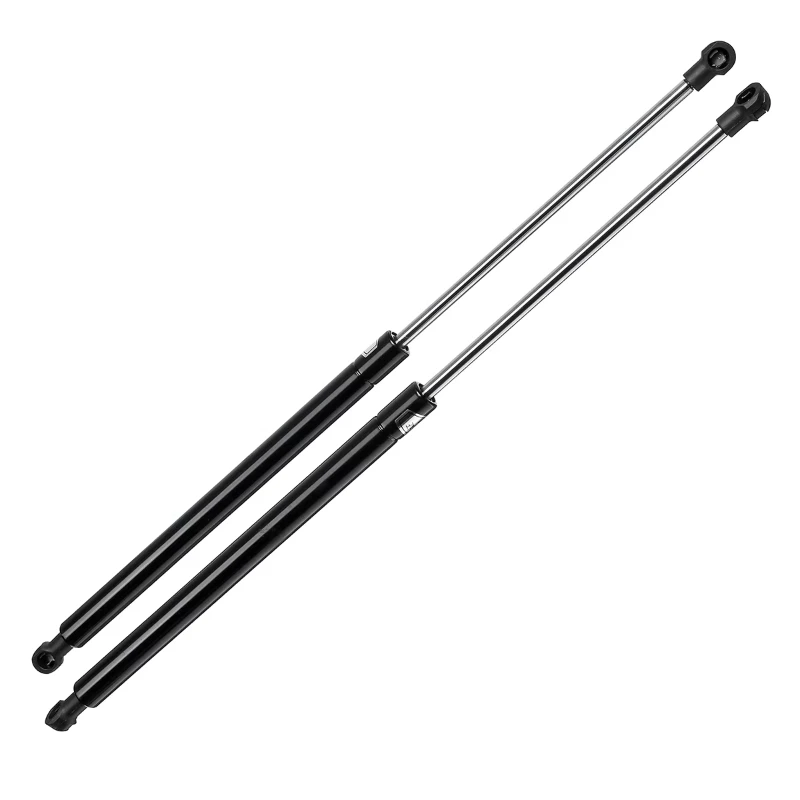 Car Hood Lift Support Strut Front Bonnet Gas Prop Rod 81161-3L001 For Hyundai Azera Grandeur TG Equus 2011-2016 Sedan 4Door Hood
