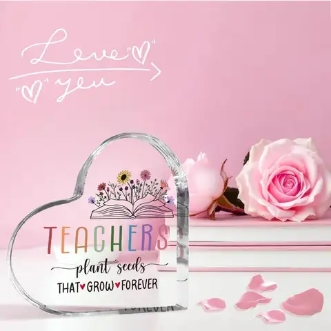 8 best sales धन्यवाद उपहार - №7