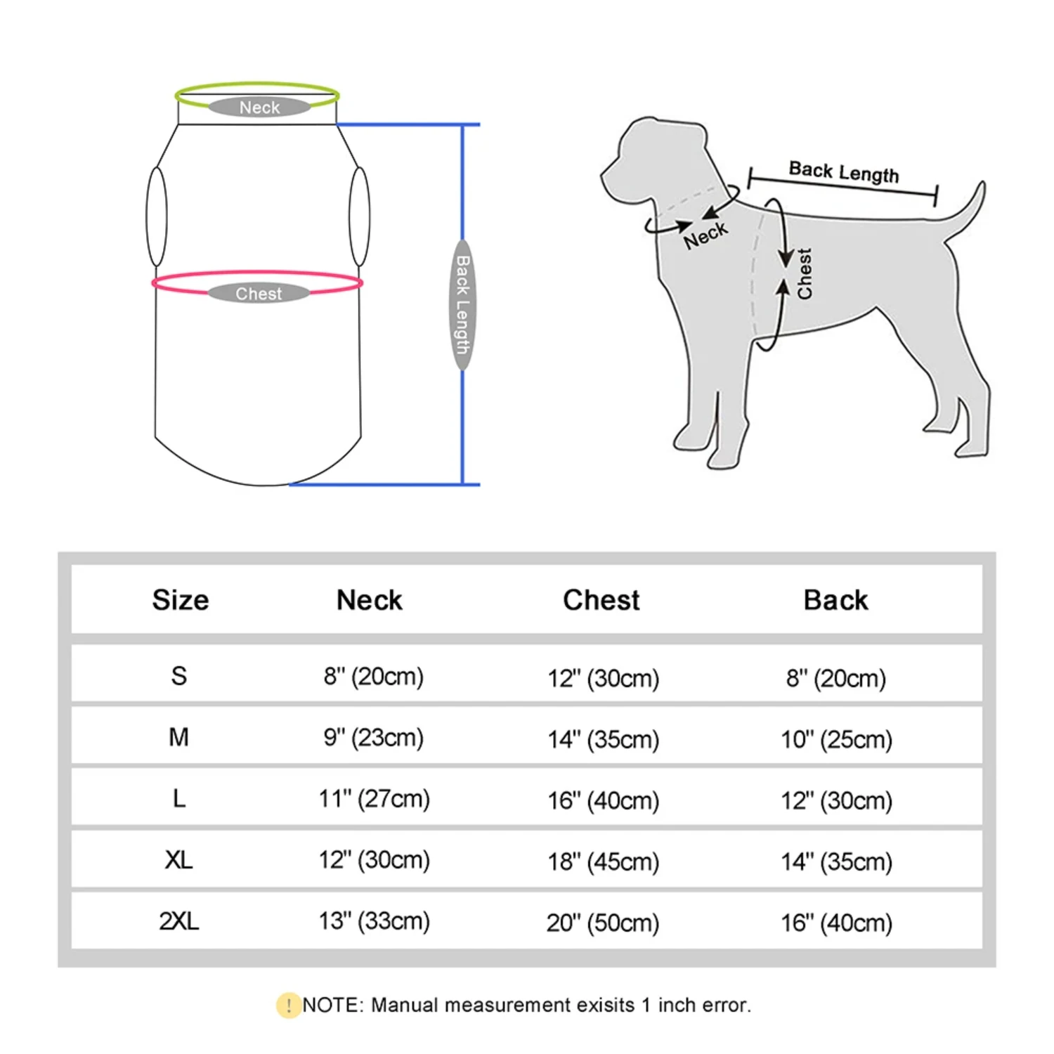 Menjaga anjing kecil atau menengah Anda bergaya, nyaman, dan nyaman dalam pakaian flanel musim dingin yang lembut dan hangat-Sweater C nyaman