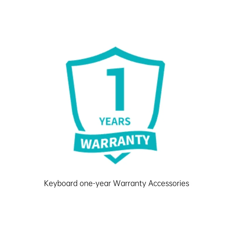 

Special link for replacement parts within one year warranty