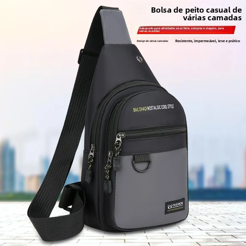 bolsa-de-peito-masculina-impermeavel-multifuncional-de-grande-capacidade-para-esportes-ao-ar-livre-casual-com-multiplas-camadas