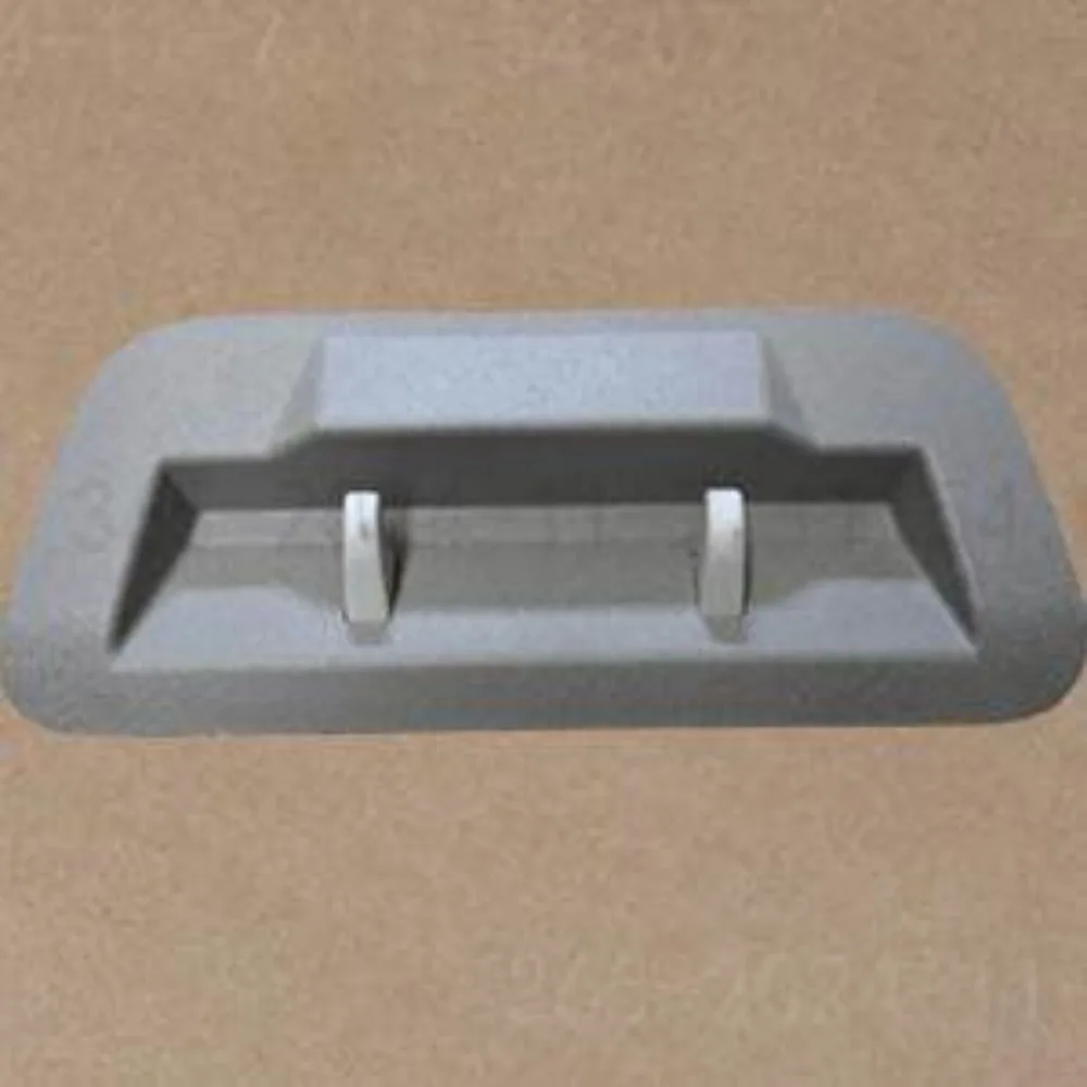 The Phone Card Center Console Fixed Phone Buckle Whil Holder Dashboard Bracket for Chery QQ Ice Cream