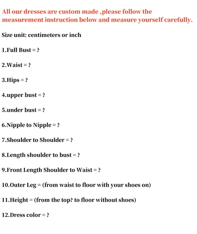 10 best sales Askungenklänning - №5