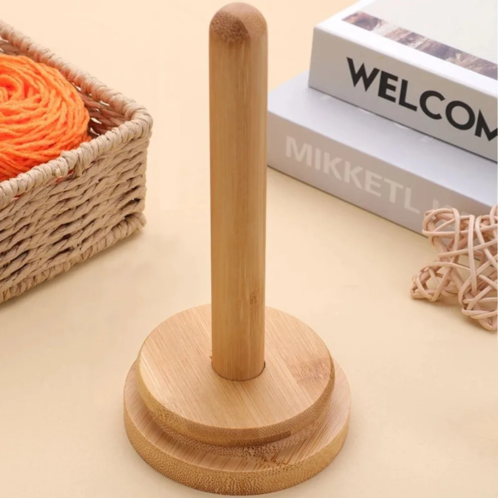 #42 Latest Yarn Updates