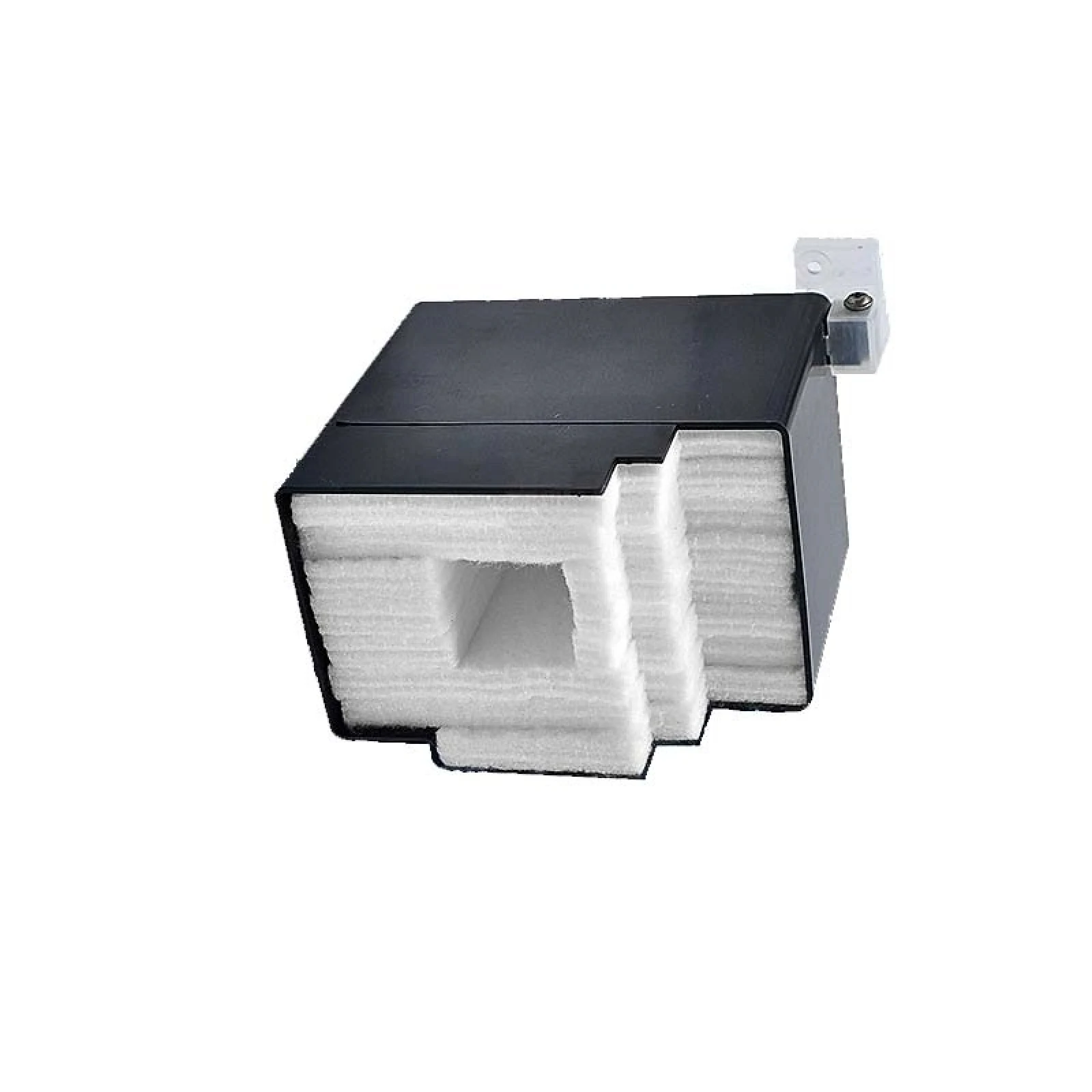 

WF-2661 WF-2750 ET-4550 WF-2660 WF-2650 L650 L655 Губка для резервуара для отработанных чернил подходит для Epson ET-4500 L600 WF-2751 WF-2651 L605