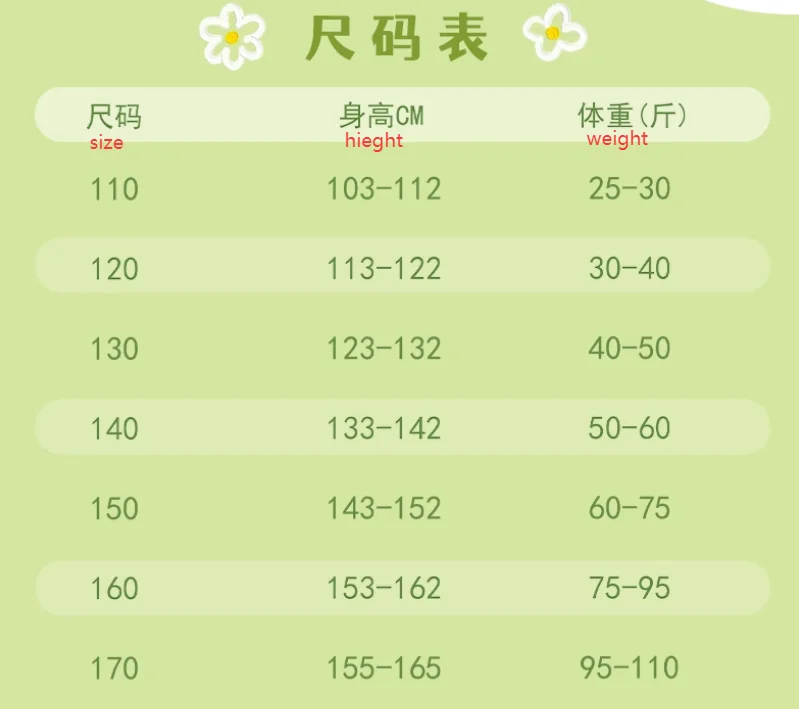 Costumi cinesi di performance per bambini Dai per il set del festival di spruzzi d'acqua