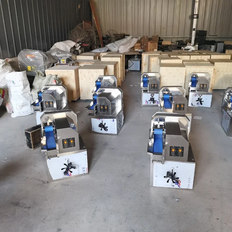 

Многофункциональная машина для резки овощей, коммерческая машина для резки лука-порека, лука, автоматическая маленькая слайсер, машина для резки перцовых колец