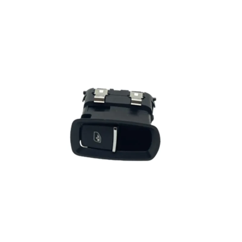 Suitable for Porsche Cayenne Panamera Automotive Glass Lifter Sub-seat Small Switch 7PP959855BDML