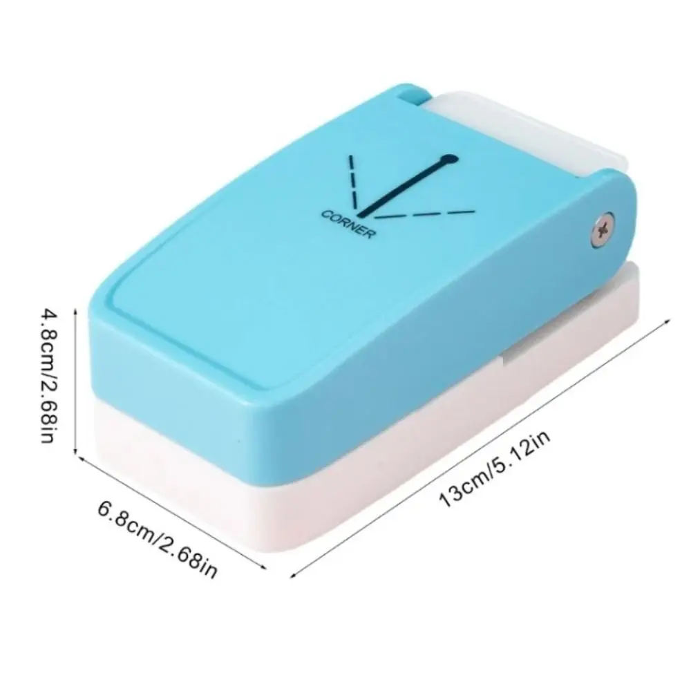 Large size Jewelry Card Puncher Labor-saving Necklace Jewelry Display Card Punch Bracelet Earrings Packing Card Making Machine