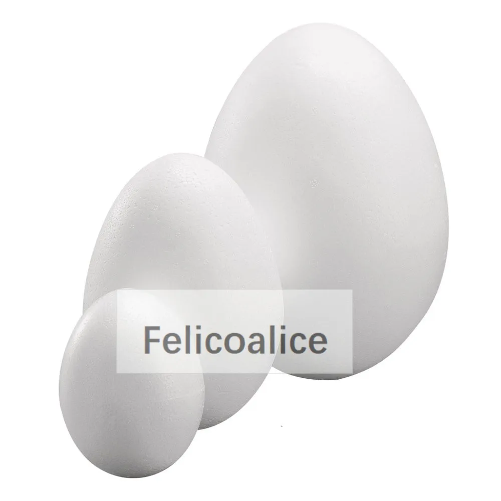 8/9/10/12/15/20Cm W…