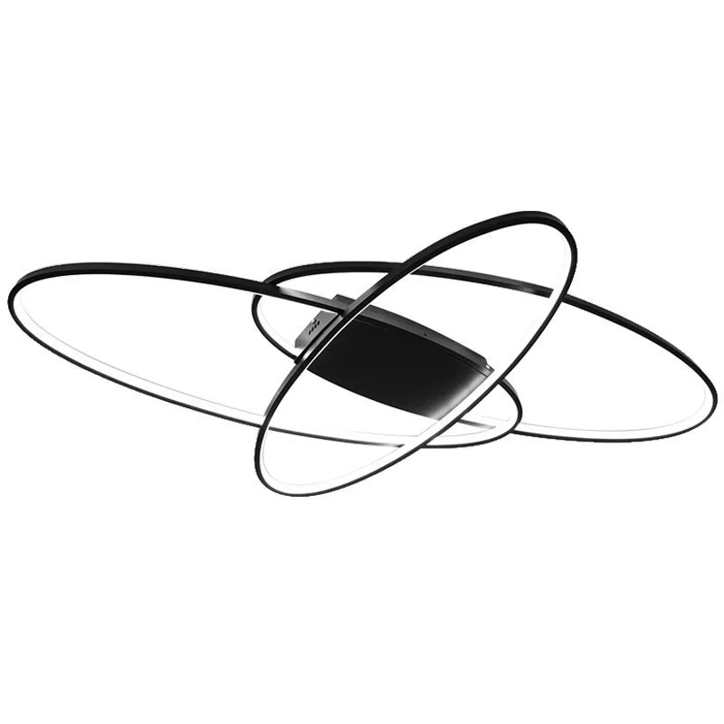 

Nordic, modern, simple, home, atmosphere, living room, creativity, personality, ceiling lamp