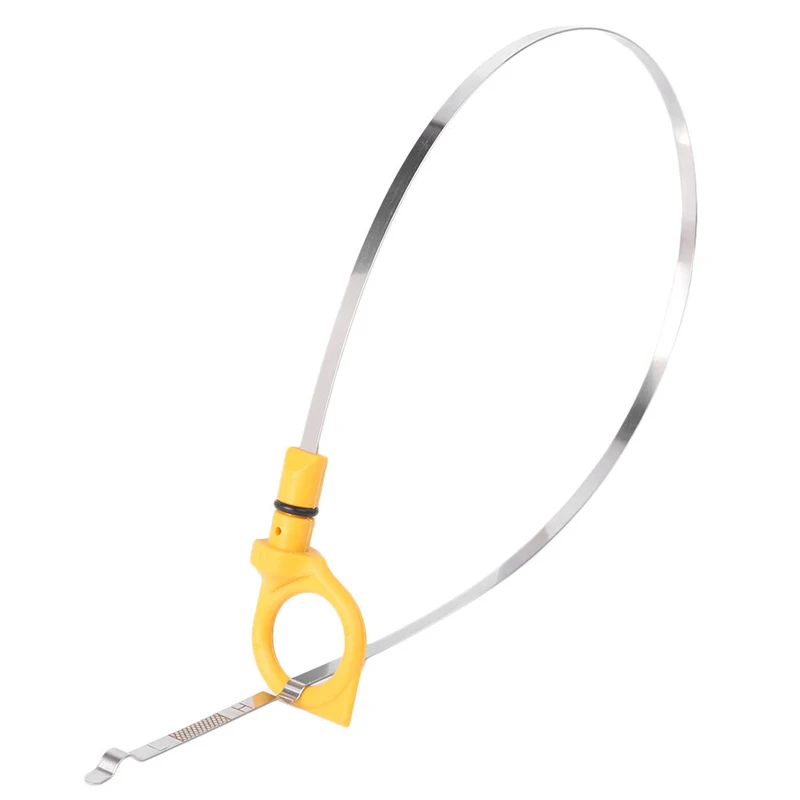 

щуп уровня моторного масла 111404M500 подходит для Nissan Sentra 1.8L 2000 2001 2002 2003 2004 2005 2006