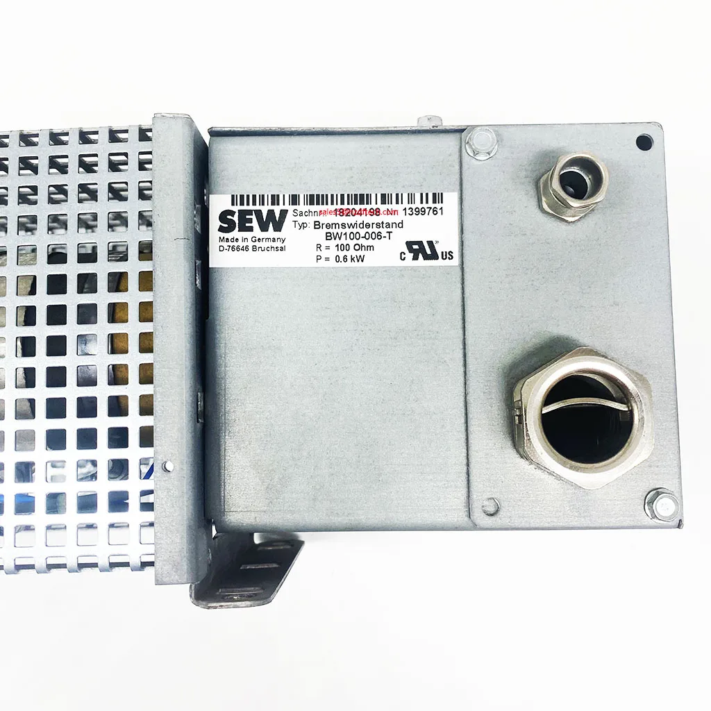 Brand New Original …