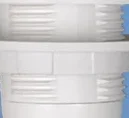 Led Light Bulb Lamp Base Head Power Holder AC Lampholder E14 E27 M10 Socket Electric Pendant Socket Screw Lamp Shade Converter