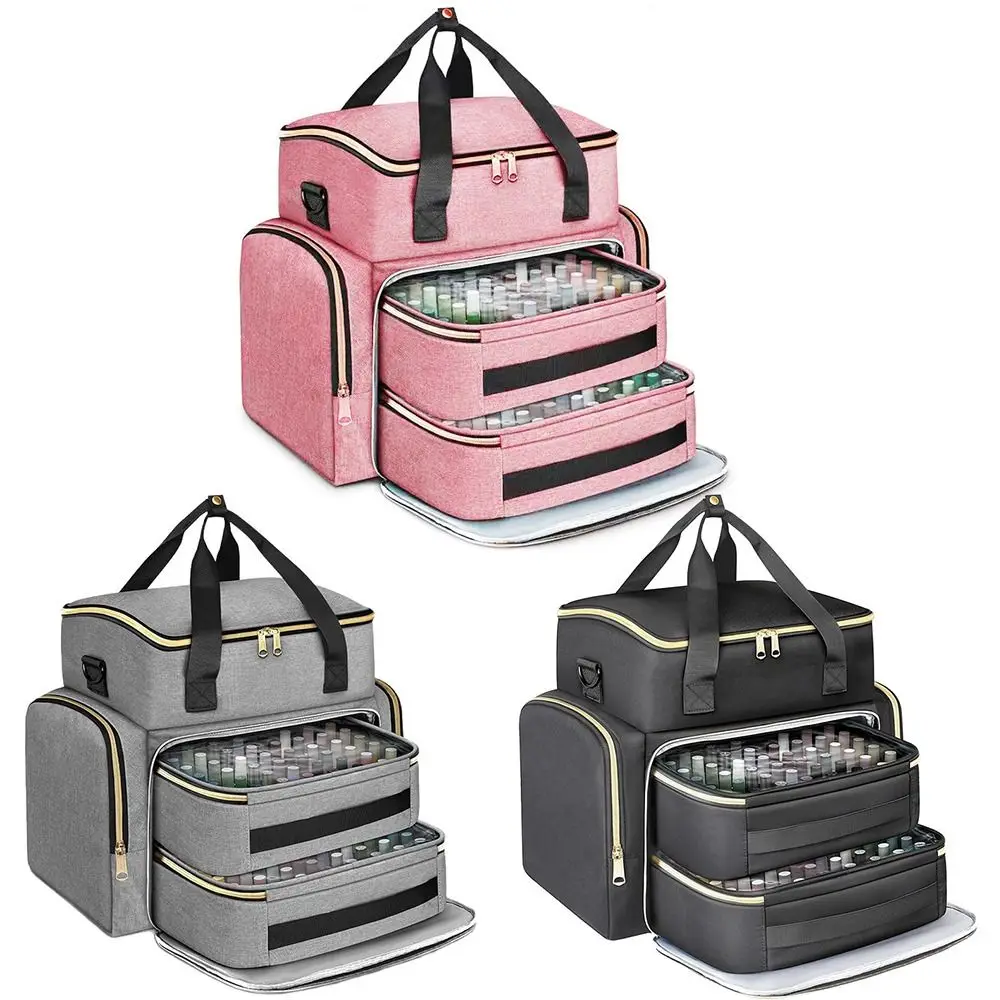 borsa-organizer-per-smalti-di-grande-capacita-con-96-scomparti-kit-portatile-per-la-cura-delle-unghie-con-tracolla-borsa-per-il-trucco-e-strumenti-per-la-cura-delle-unghie