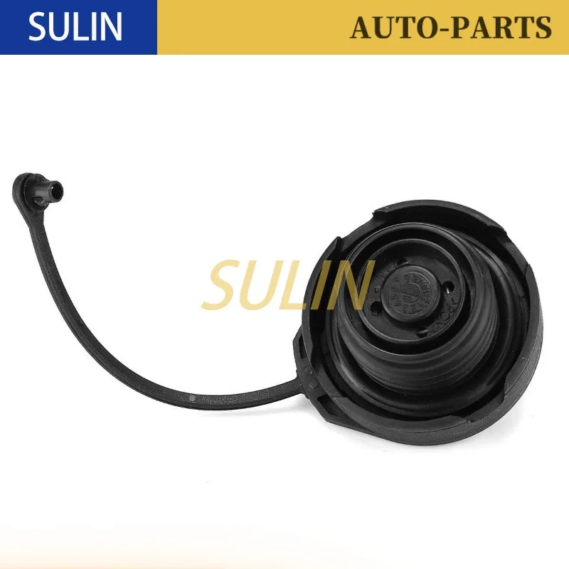 1J0201550A 191201553A 1H0201553B Oil Fuel Cover Tank Cover Line Cover For VW Golf Jetta Passat Audi A4 A6 A8 Skoda Octavia