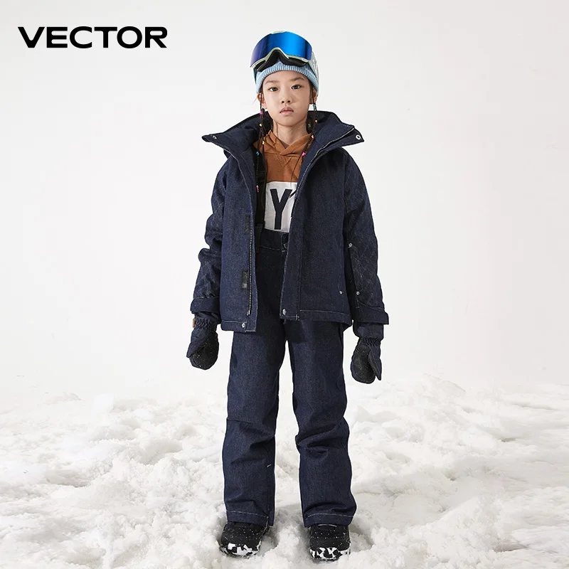 vector-ski-cowboy-criancas-ski-jacket-calcas-quente-impermeavel-meninos-meninas-esqui-ao-ar-livre-snowboarding-inverno-criancas-set