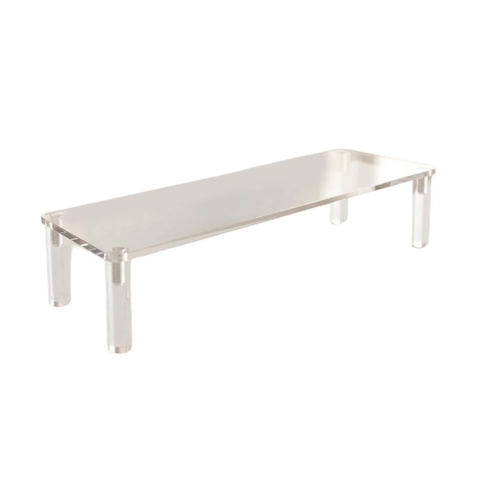 for acrylic Organizer With A Chic Design That Allows You To Present Your Treasures Including Jewels & Treats Clearly
