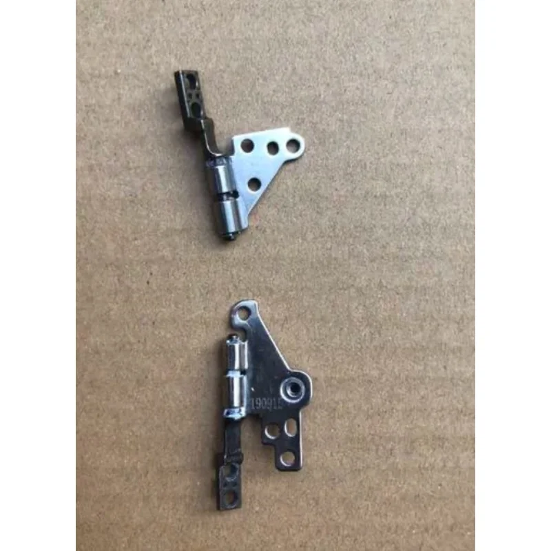 Notebook Display Pivot Hinge Pair For Matebook 13 WRT-W19 WRT-W29 Screen Axis