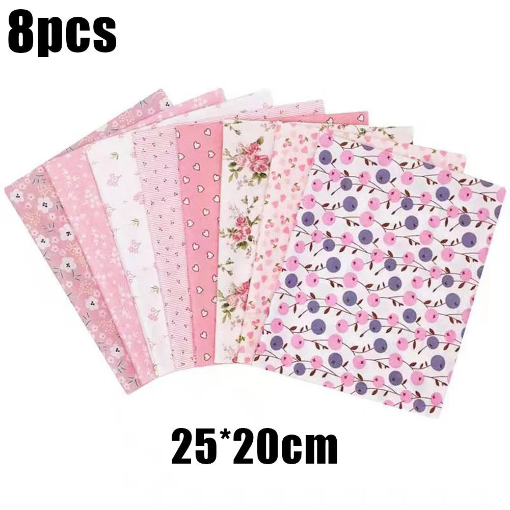 

Высококачественные саржевые хлопковые сумки из ткани с цветочным принтом, удобные текстурированные саржевые хлопчатобумажные ткани, подушки для хранения