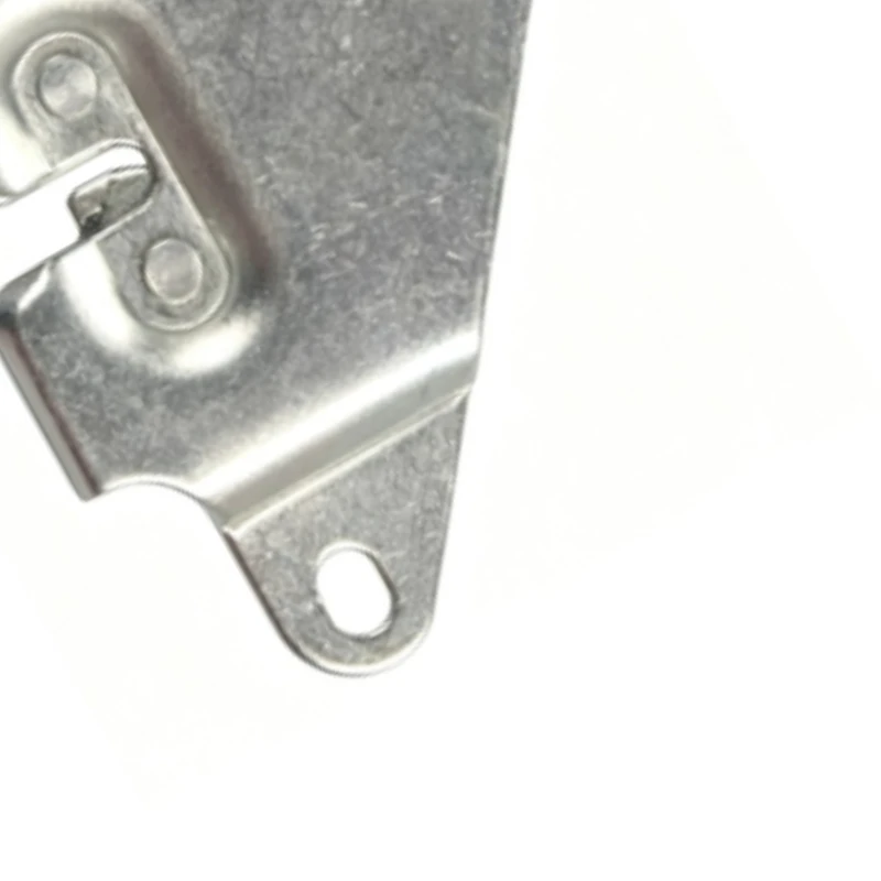 

Motorcycle seat cushion lock, luggage compartment lock, trunk lock Suitable for XS300T-3