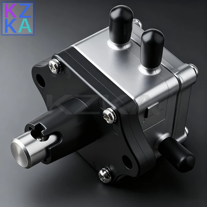 

Морской топливный насос 16700-ZV5 для подвесных моторов HONDA 25-90 л.с. BF25 BF30 BF40 BF50 16700-ZV5-003 16700-ZW1-004 Детали лодочного двигателя