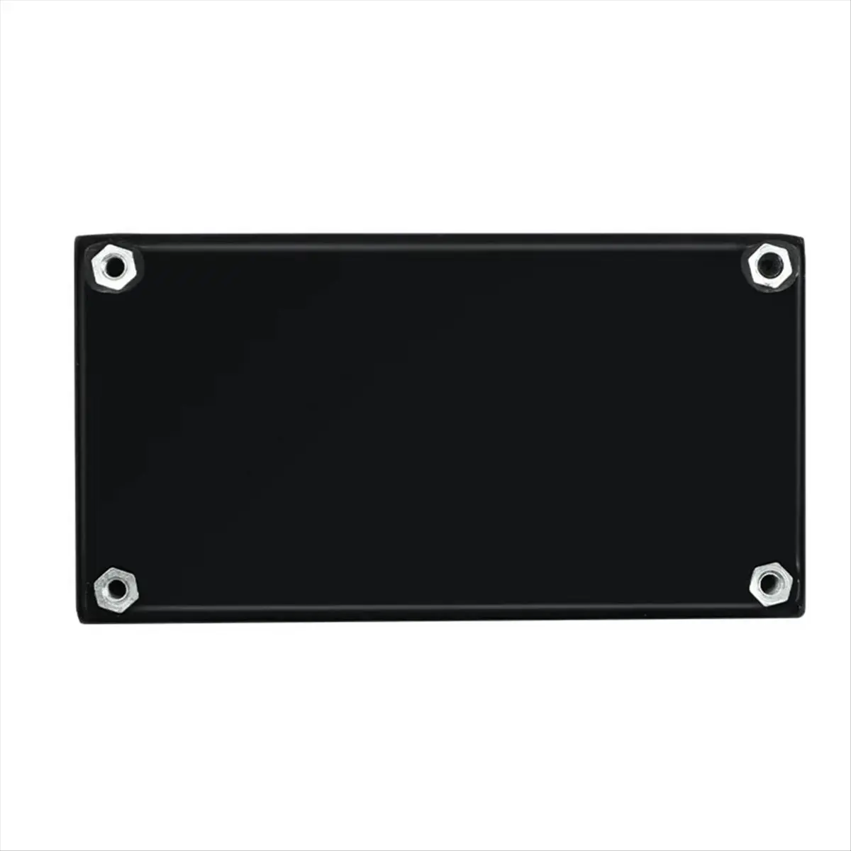M85K  DC Step-Down Power Supply Module 450V to 12V Conversion to Low-Voltage for Electric Vehicle Inverter