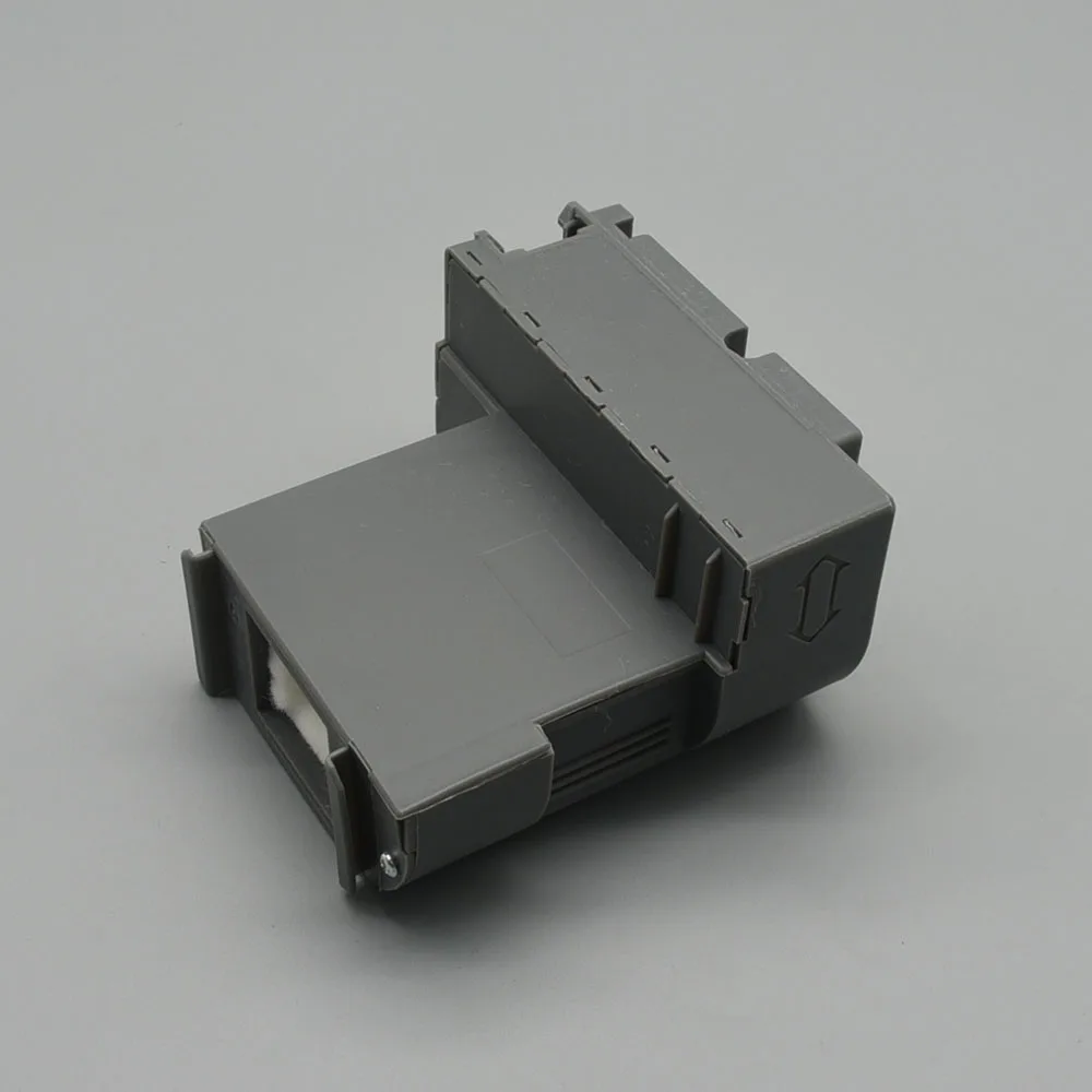 

1pc T04D100 T04D1 Maintenance Box Waste Ink Tank for Epson L6168 L6178 L6198 L6170 L6190 L6191 L6171 L6160 L6161 L14150