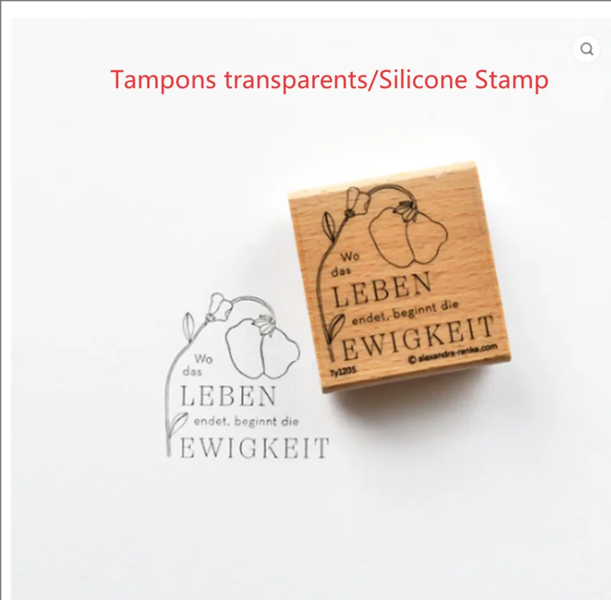 yZ[ztXȃNAVRX^vق_CXXNbvubNLXeVG{Xev[g DIY O[eBOJ[h