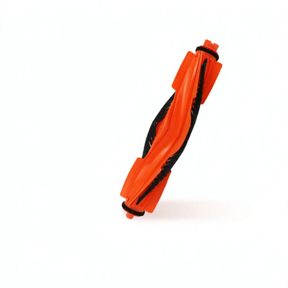 Roller Brush For For Robot Vacuum S40 H40 OV51 OV81 Parts Replacement Sweeper Accessory Dust Collection Cleaning Tool