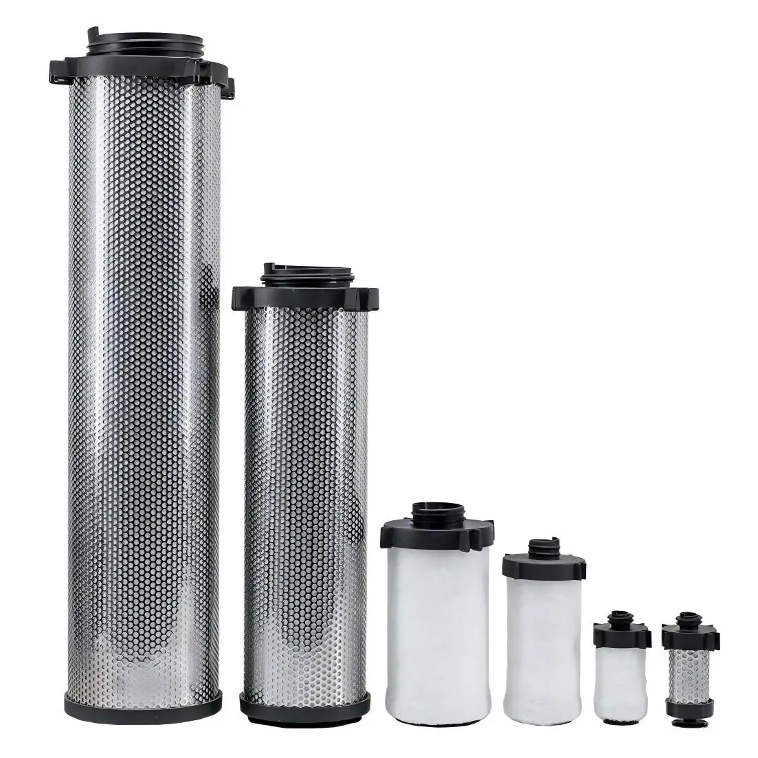 85565596 85565604 85565612 85565620 85565638 85565646 85565653 85565661 85565679 85565696 خط تصفية ل انجرسول راند