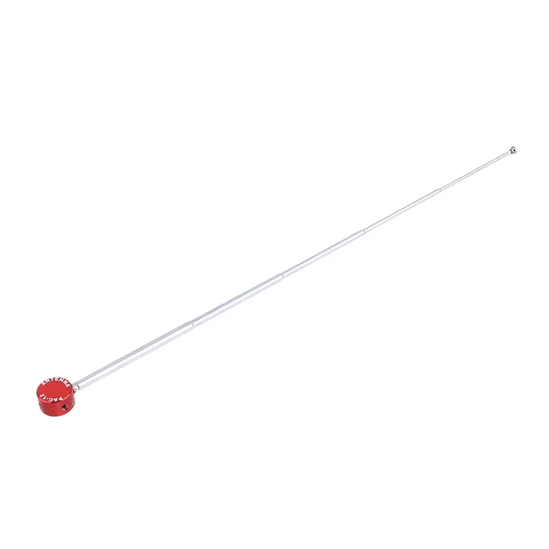 PAC-12 Antenna Capacitor Cap For Reduce Noise Interference And Keep The Signal For PAC-12 Antenna Aperture 6.7 Mm