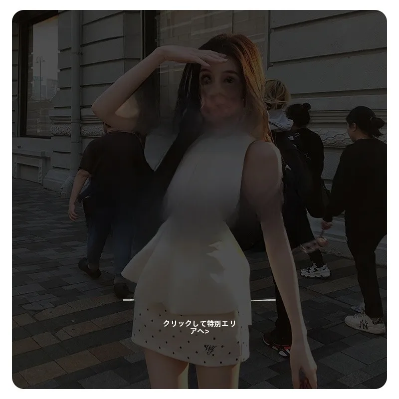 

Wahju Spring Summer Edition Fan Special 35 Fla Hair No Accories ort Outerwear for Women Sli Slim Fit No Brand