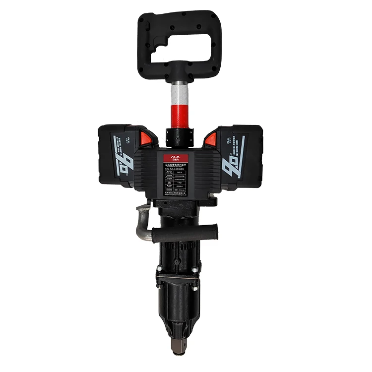 SKLB-1000 Power Tor…