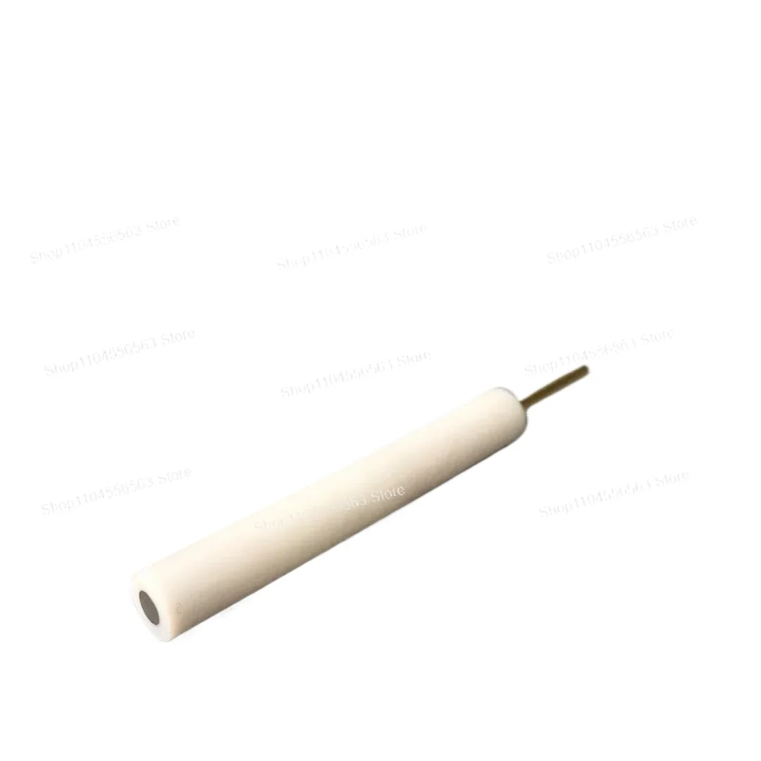 3mm Glassy Carbon Electrode 4mm 5mm Glassy Carbon Rod
