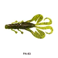 PA83