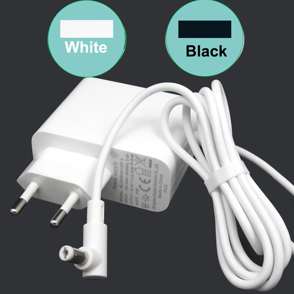 �y�Z�[�����zXiaomi Mi ���{�b�g�|���@-Mop Pro Essential STYTJ02YM MJSTG1 S12 S10 T12 Mop 2S Xiaomi Mi ���{�b�g�|���@�[�d��pEU�d��