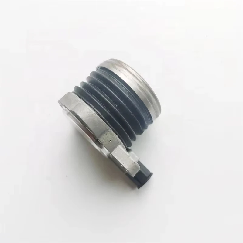 Original Pickup Truck Parts Auto Spare Parts Clutch Release Bearing 43030-V7113 For JAC T8 KMC