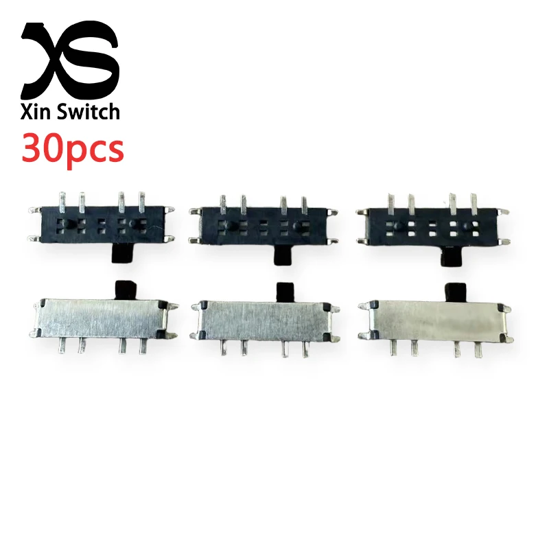 30PCS MSK-12C03-07 …