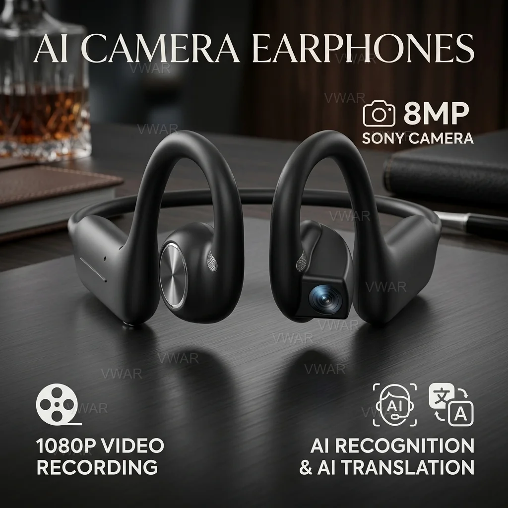 auriculares-con-camara-y-asistente-de-inteligencia-artificial-vwar-diseno-abierto-conexion-bluetooth-traduccion-de-dialogos-en-tiempo-real-y-grabacion-con-3-microfonos-ideales-para-viajes-y-reuniones