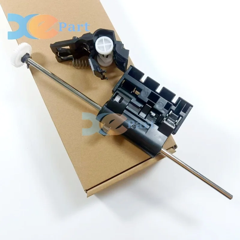 

1 разделительная накладка для ролика АПД D00394001 D001R9001 Ролик Разделения Подложка для Brother L5500 5600 5650 8530 L5700 5800 6800 6900