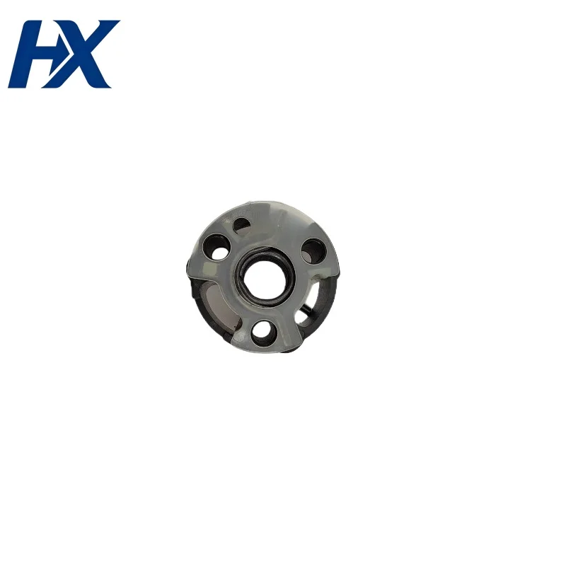 

Комплект для восстановления нагнетателя LR059341 для Range Rover Sport 5.0 3.0V8 2010-2013