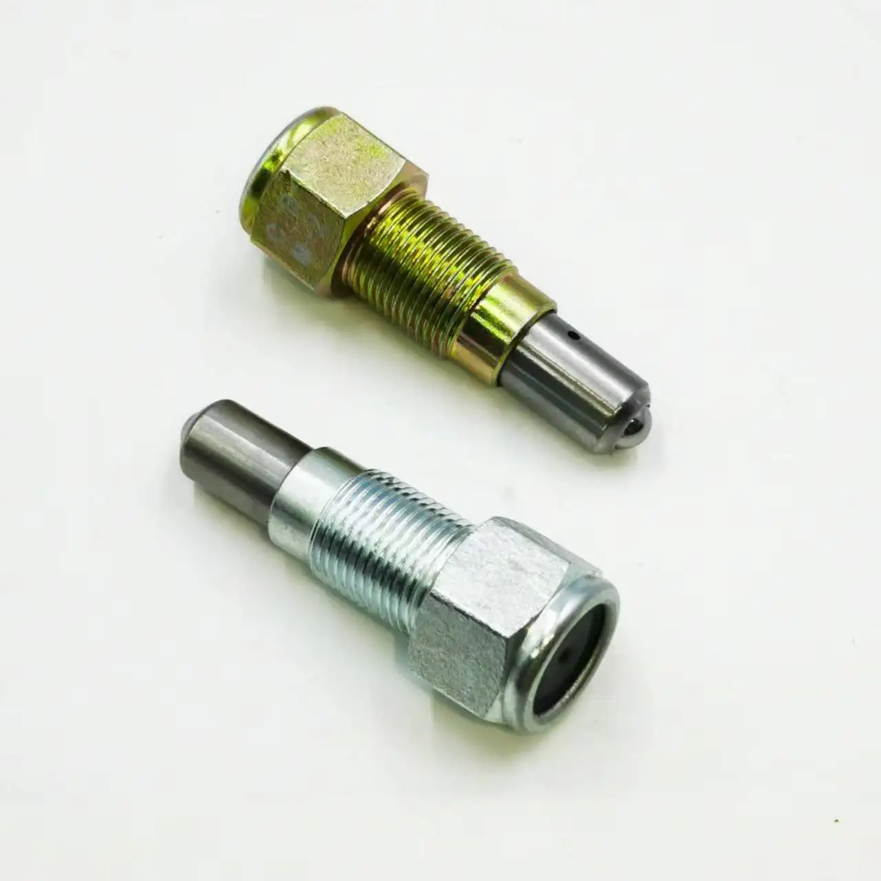 Gearbox Selector Shift Lever ZM001M-1701540-2 ZM001RF-1701540-1 A SETS For GREAT WALL HAVAL WINGLE