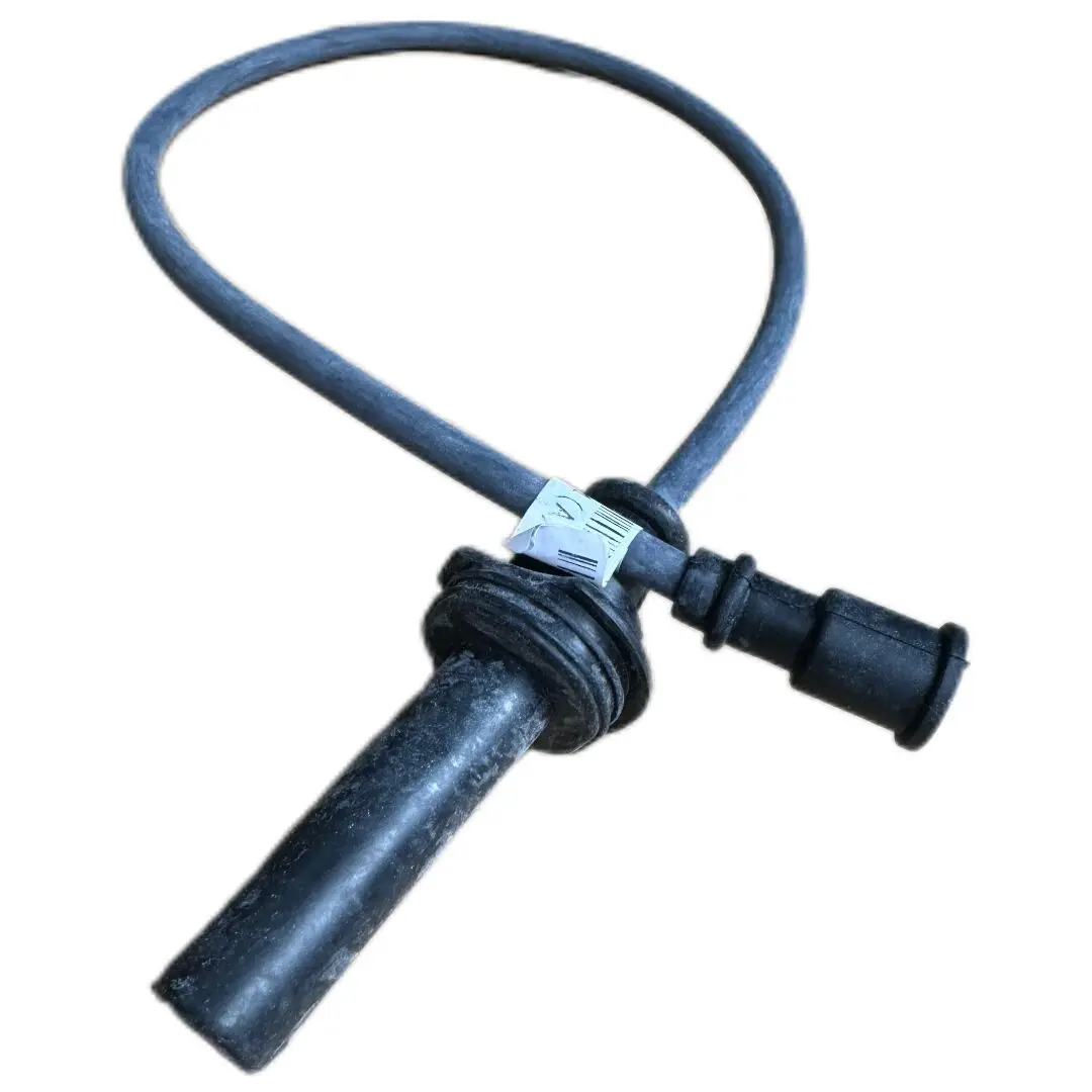 حزام أسلاك Efi أصلي لجميع التضاريس مناسب لـ Hisun 700 Atv Utv P115H00331010000 #4