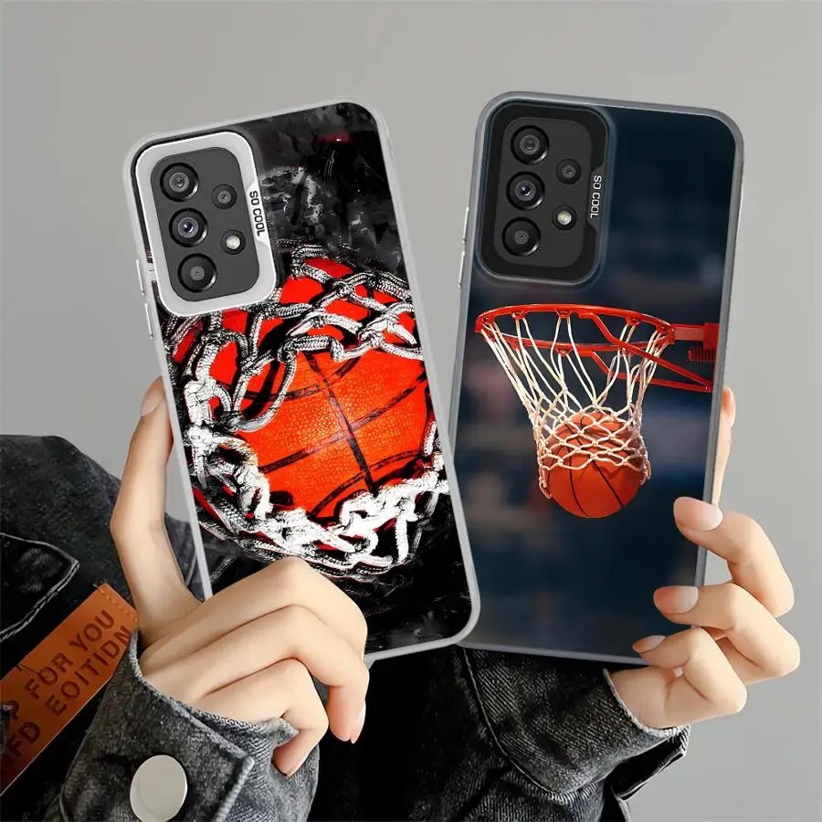 Case For Xiaomi Red… - image