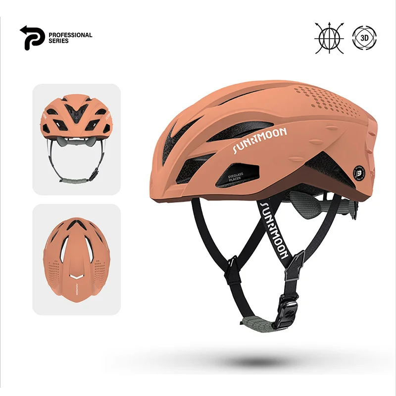 3 4 shell motorcycle helmets The smallest DOT 3/4 helmets