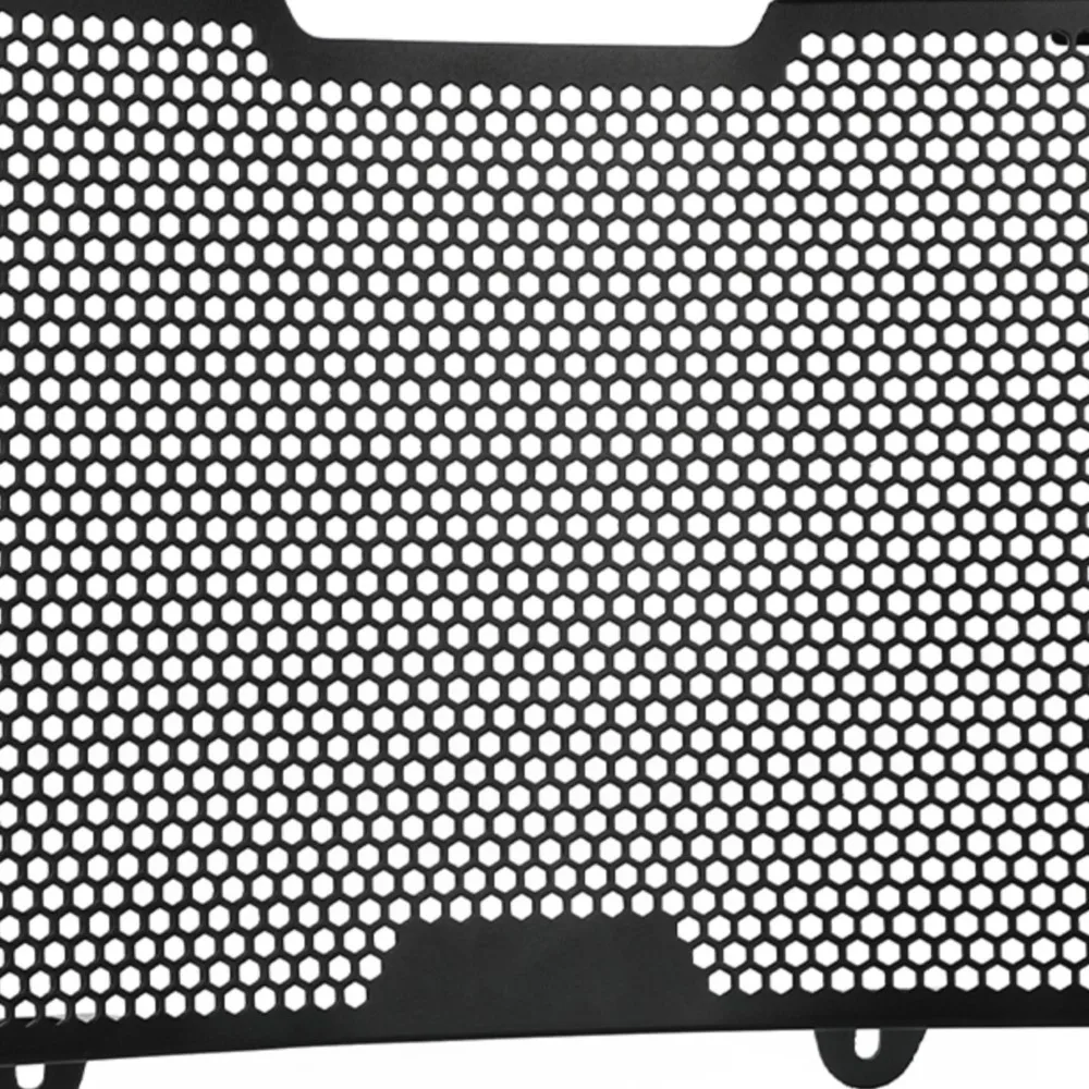 

Аксессуары для мотоциклов, решетка радиатора, защитная крышка, защита решетки радиатора для CFMOTO 800NK 800 NK 800 2023 2024 NK800