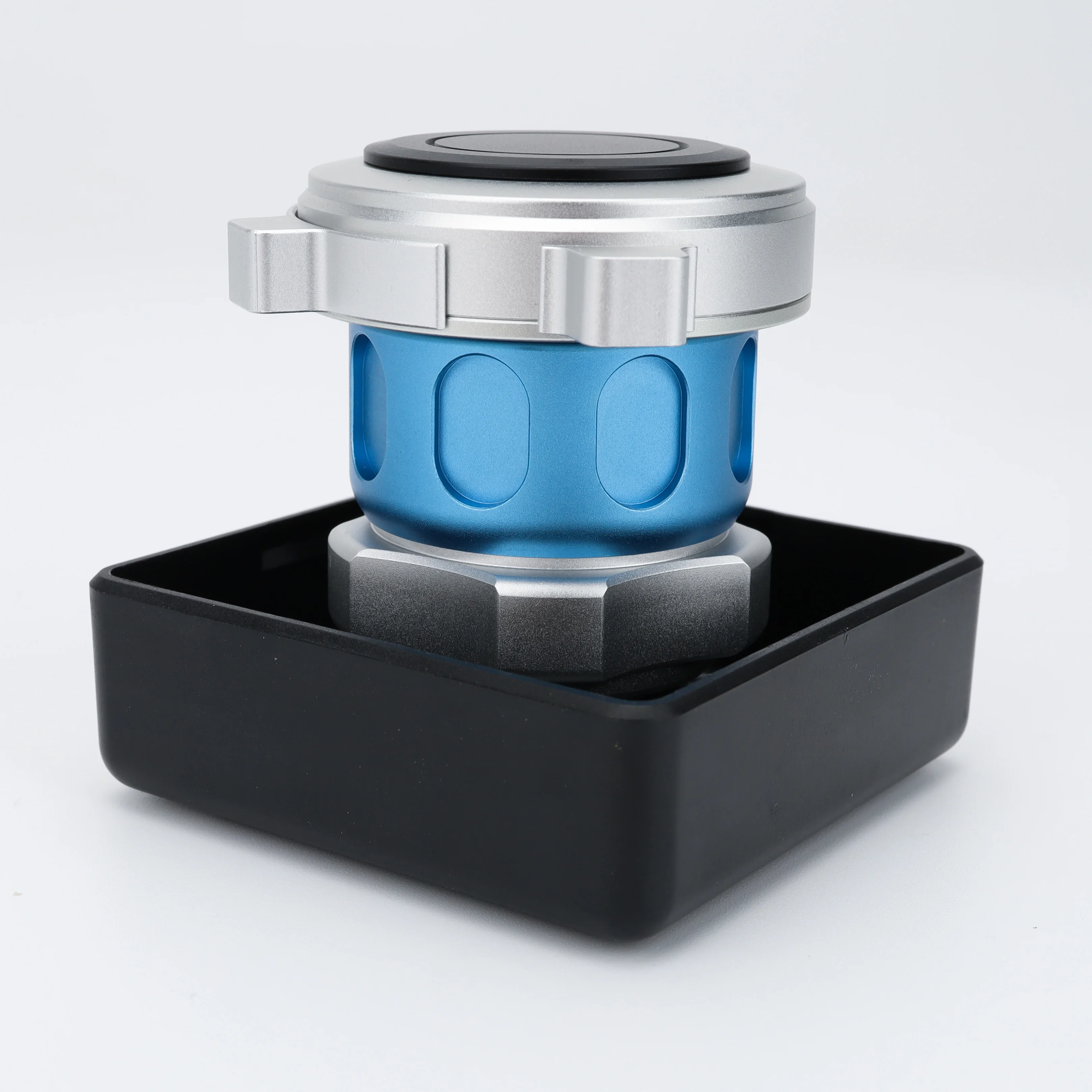 الأدوات البصرية الطبية المنظار عدسة C جبل التكبير المقرنة، 4K المنظار محول كاميرا بالمنظار مقرنة البؤري البصرية #4