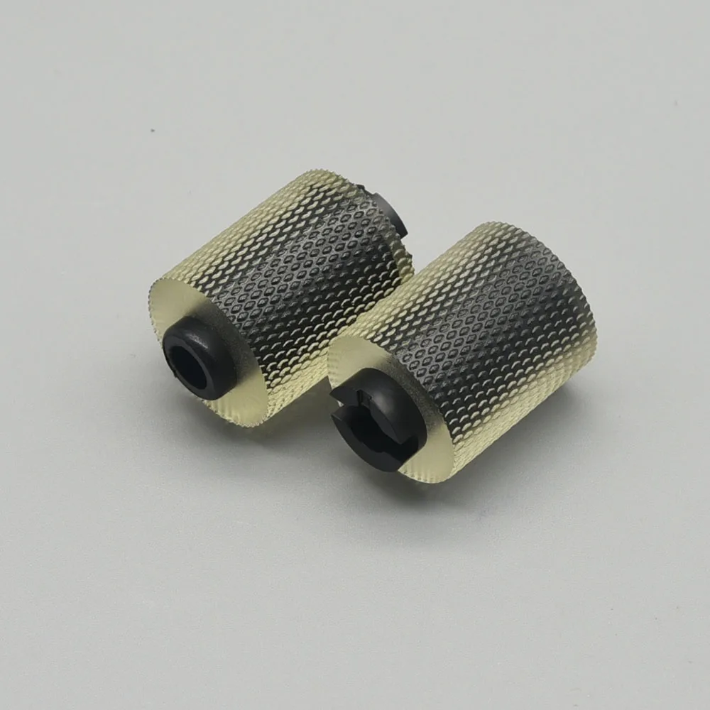 

Ролик захвата бумаги 30X A00J563600 для Konica Minolta C253 C353 C220 C280 C360 C451 C650 C452 C552 C652 363 223 283 423 652