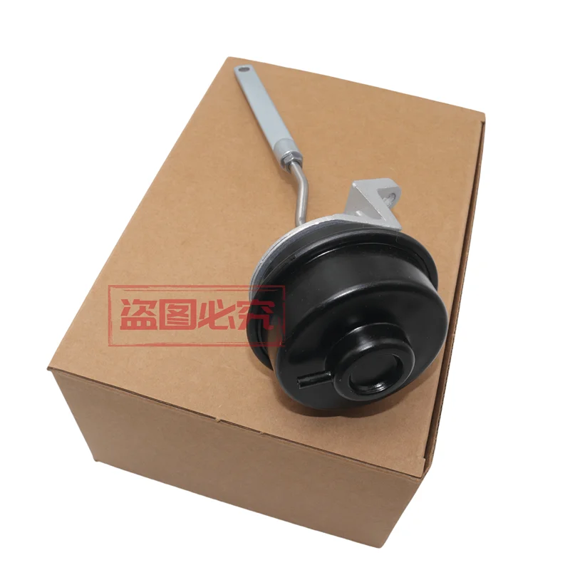 11657635803 N20 Turbocharger Wastegate Actuator For BMW N20 F30 F10 N26 X1 X3 X4 Z4 OEM 11657588938 11657635883